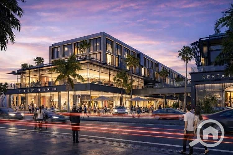 3 WhatsApp Image 2026-01-19 at 1.57. 53 PM (3). jpeg