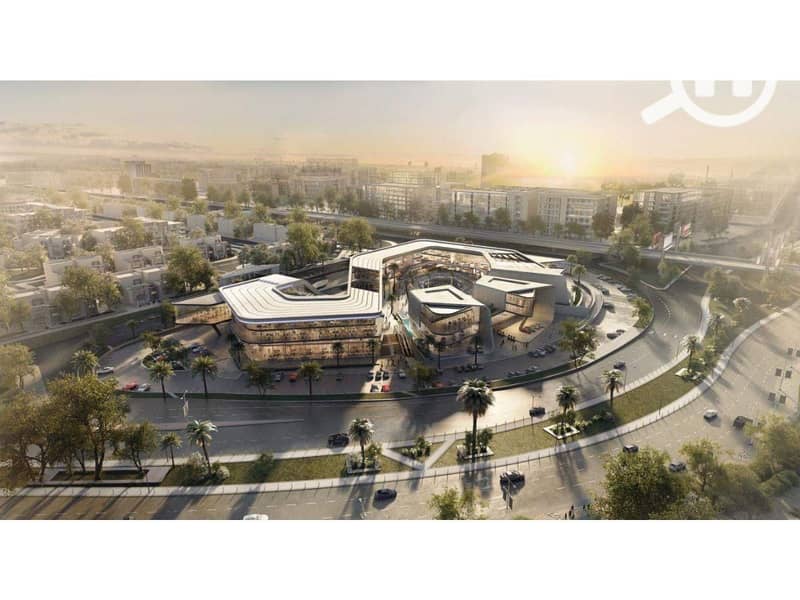 5 WhatsApp Image 2026-01-19 at 1.57. 53 PM (1). jpeg