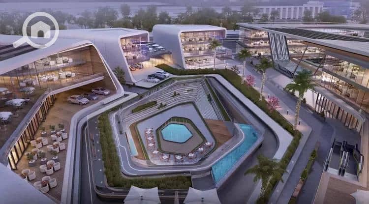 6 WhatsApp Image 2026-01-19 at 1.57. 53 PM. jpeg