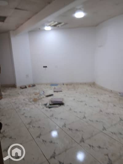 مکتب للبيع في وسط القاهرة، القاهرة - WhatsApp Image 2026-01-19 at 12.49. 40 PM. jpeg مکتب للبيع في وسط القاهرة، القاهرة - WhatsApp Image 2026-01-19 at 12.49. 40 PM. jpeg