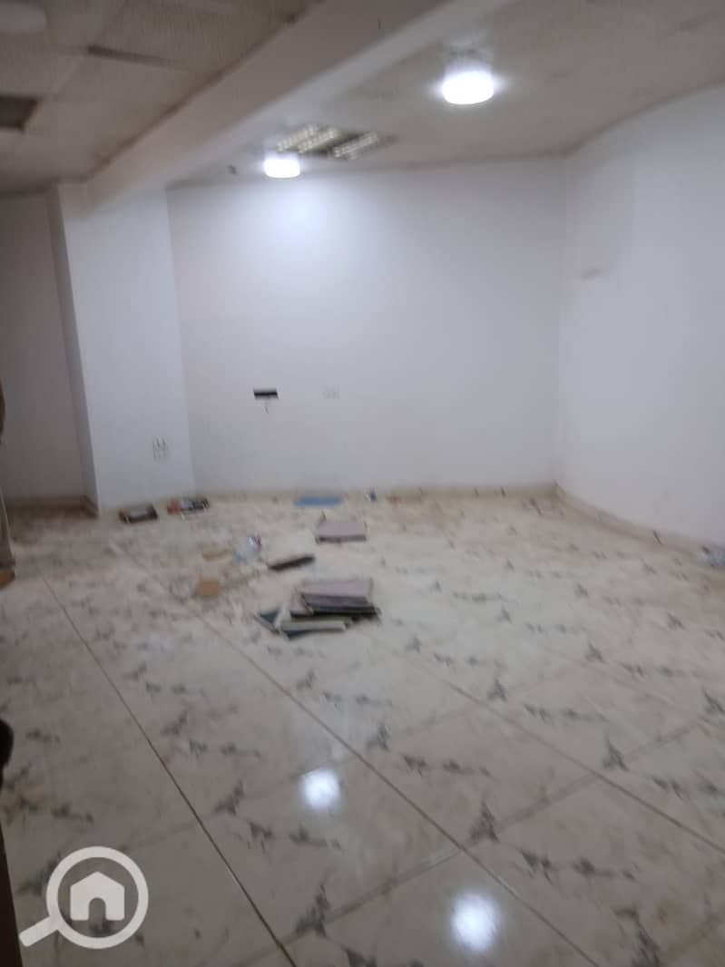 WhatsApp Image 2026-01-19 at 12.49. 40 PM. jpeg WhatsApp Image 2026-01-19 at 12.49. 40 PM. jpeg