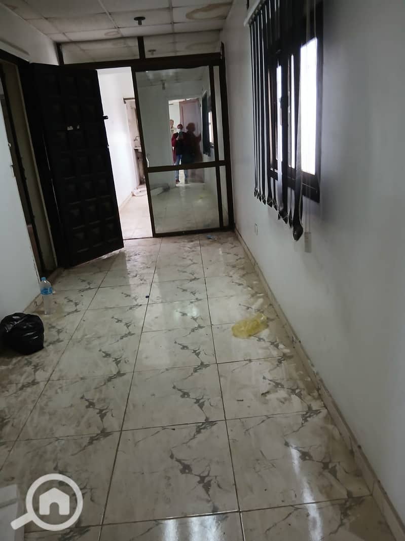 3 WhatsApp Image 2026-01-19 at 12.49. 39 PM (1). jpeg