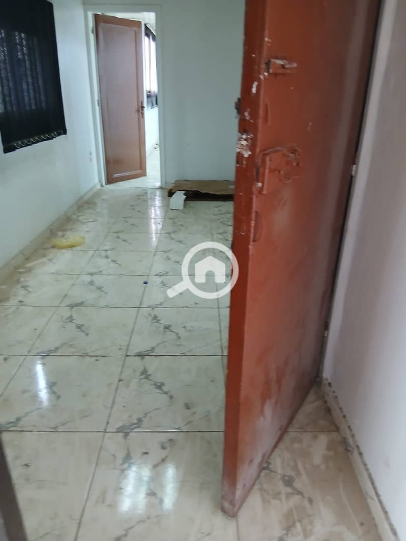 4 WhatsApp Image 2026-01-19 at 12.49. 40 PM (1). jpeg