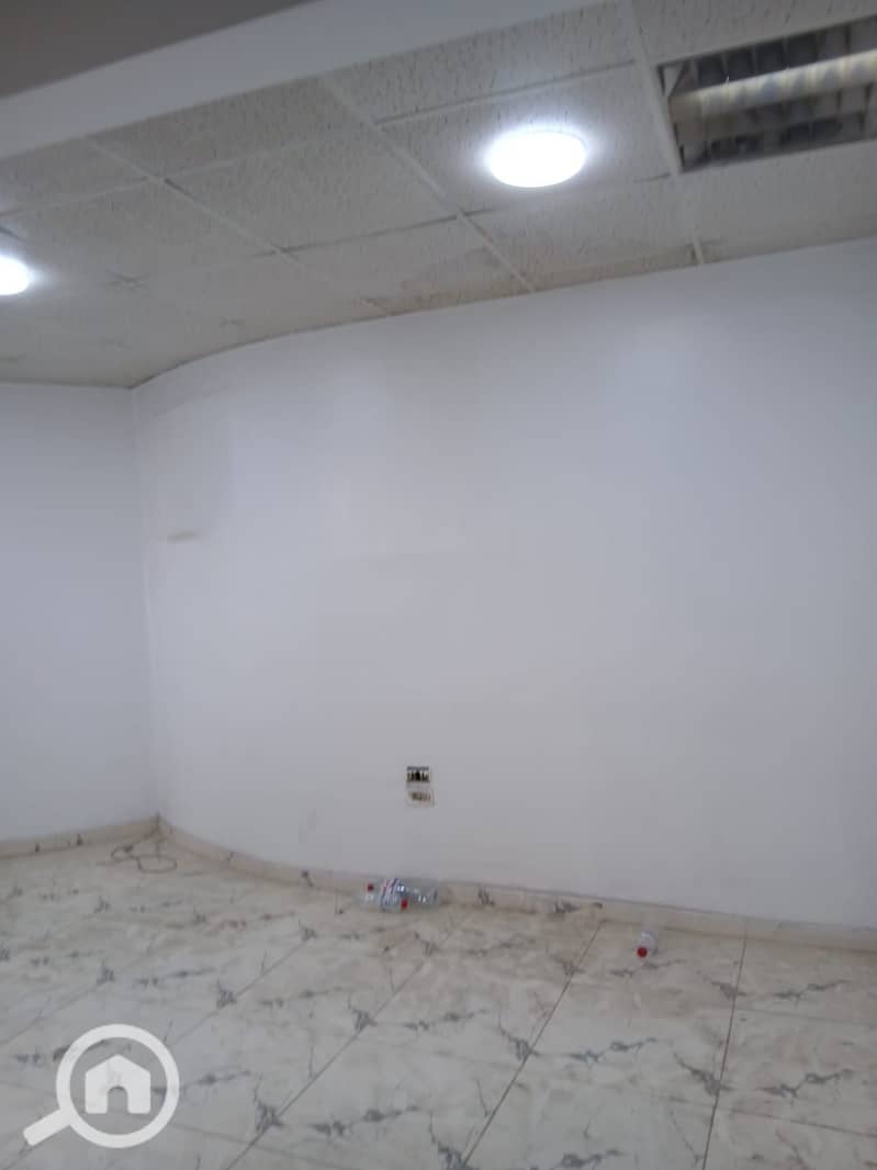 5 WhatsApp Image 2026-01-19 at 12.49. 41 PM (1). jpeg