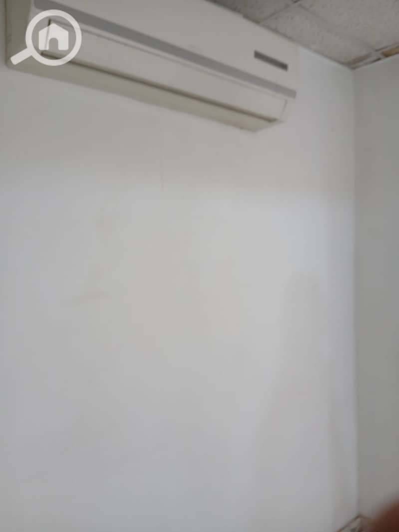 6 WhatsApp Image 2026-01-19 at 12.49. 39 PM. jpeg