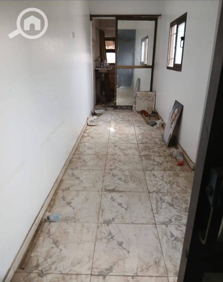 7 WhatsApp Image 2026-01-19 at 12.55. 19 PM. jpeg