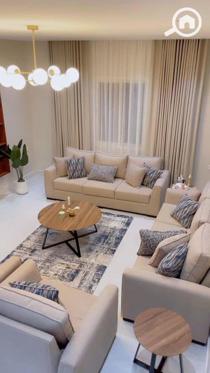 3 photo_28_2026-01-14_16-10-10. jpg