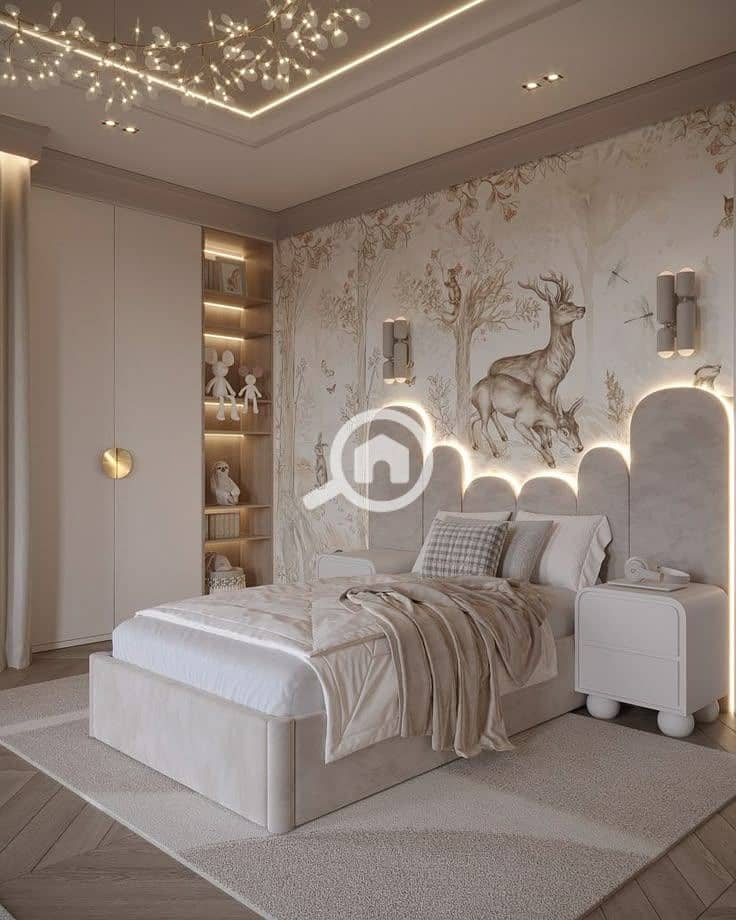 4 photo_2_2026-01-14_16-10-10. jpg