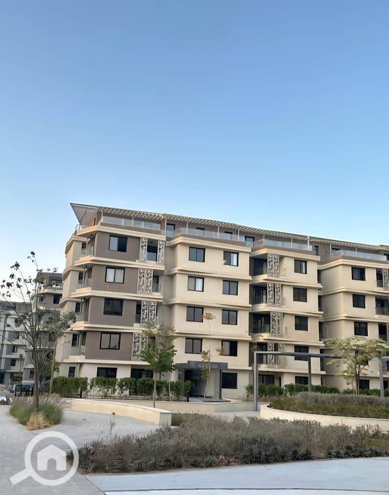 6 WhatsApp Image 2025-12-21 at 12.56. 45 PM5. jpeg