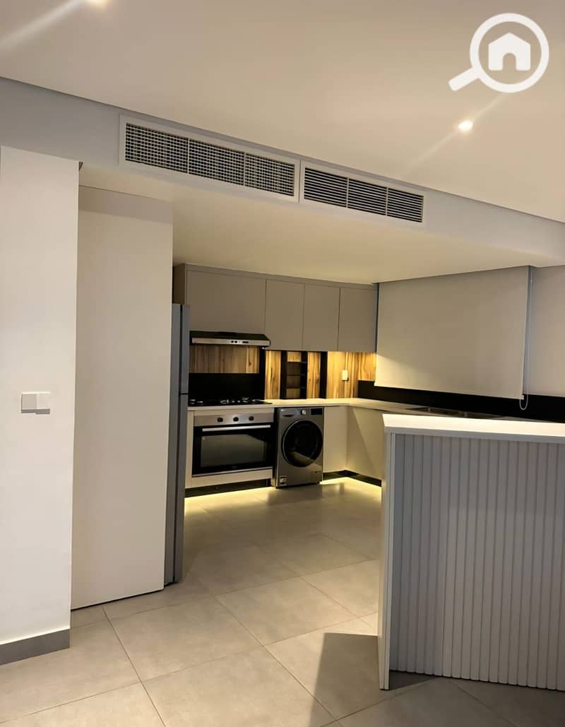 7 WhatsApp Image 2025-12-21 at 12.56. 45 PM2. jpeg