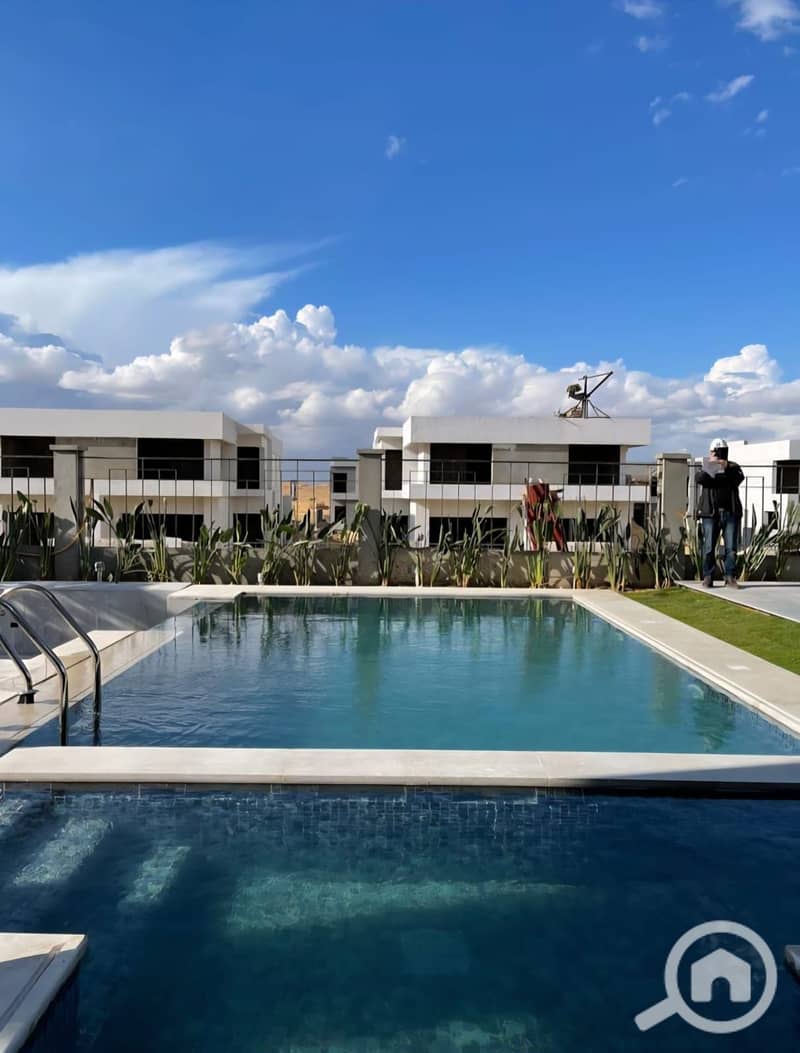 8 WhatsApp Image 2025-12-21 at 12.56. 48 PM16. jpeg