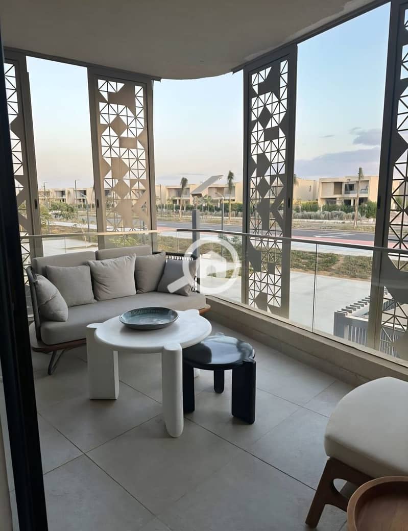 9 WhatsApp Image 2025-12-21 at 12.56. 48 PM17. jpeg