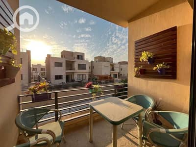 فیلا 3 غرف نوم للبيع في الشيخ زايد، الجيزة - 512452482_9820294318082805_4330598748020146391_n. jpg