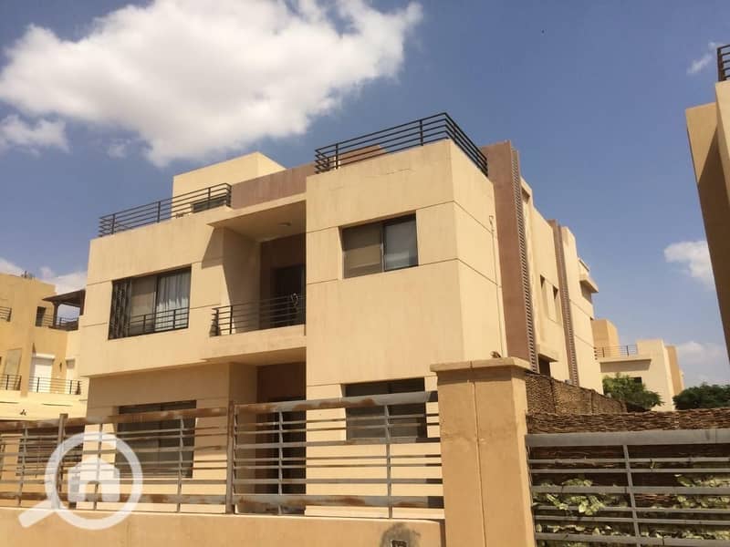 2 7be1ef39-a413-4303-8910-1b8b99d7b971. jpg