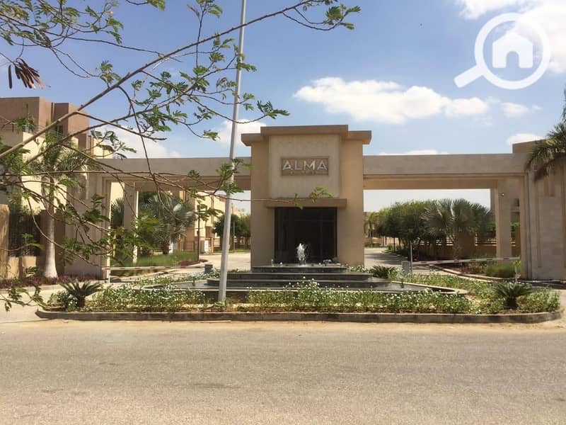 5 616a8420-ed67-4d7b-87ef-3777ab5a61b4. jpg