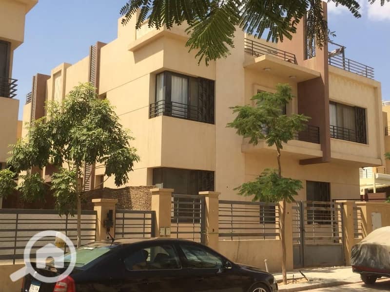 7 00776259-0fe4-460f-ba6e-5fa1c338a98e. jpg