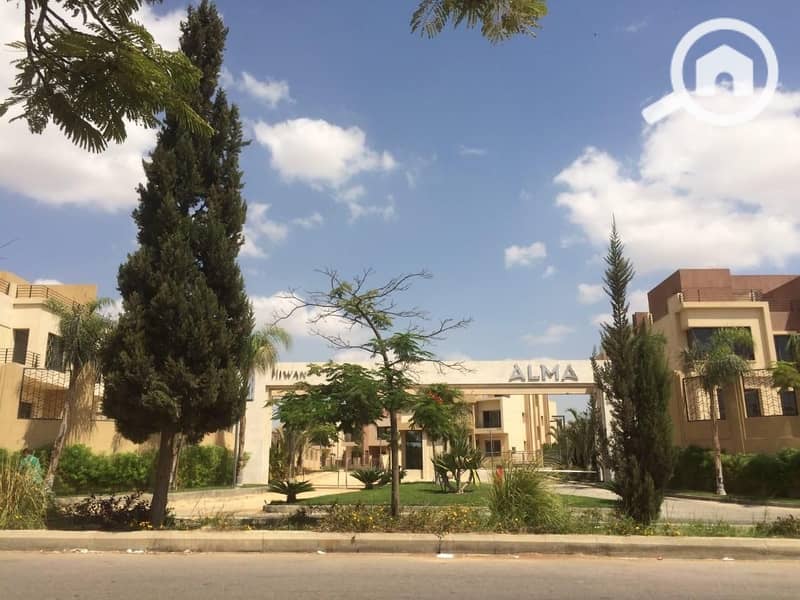 10 d9d5d666-9870-4d3d-a9c6-80107851cb82. jpg