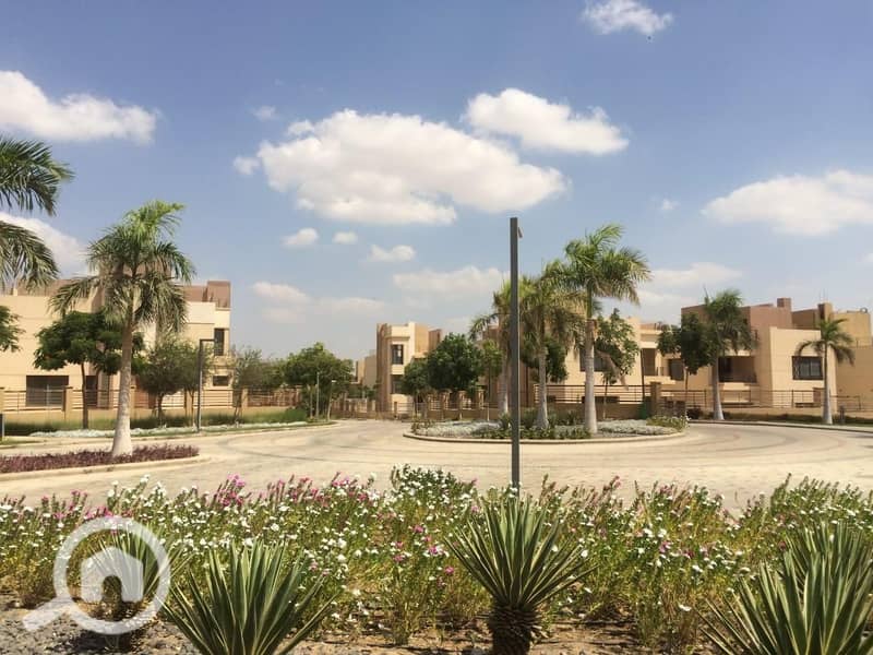 11 fc0a57ba-e7de-4324-82fb-ee71b591c574. jpg