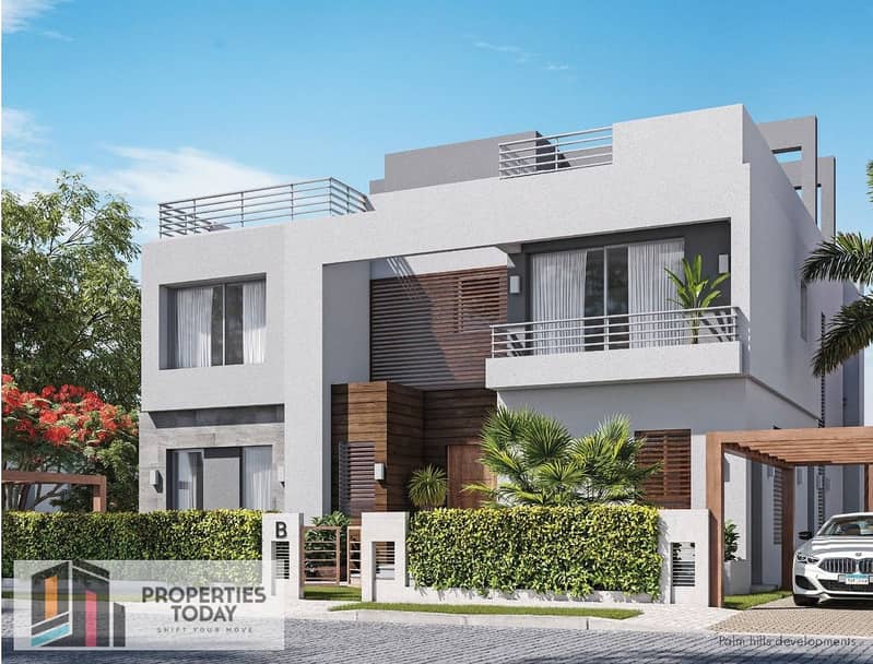 2 WhatsApp Image 2025-12-30 at 6.09. 02 PM (2). jpeg