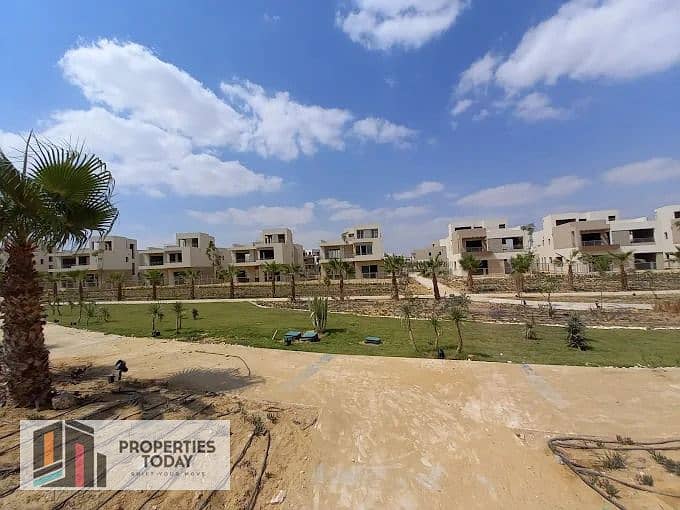 3 WhatsApp Image 2025-12-30 at 6.09. 02 PM. jpeg