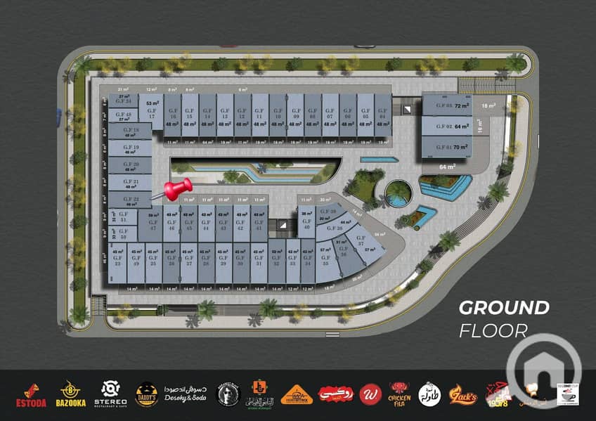 2 WhatsApp Image 2026-01-19 at 12.52. 53 PM. jpeg