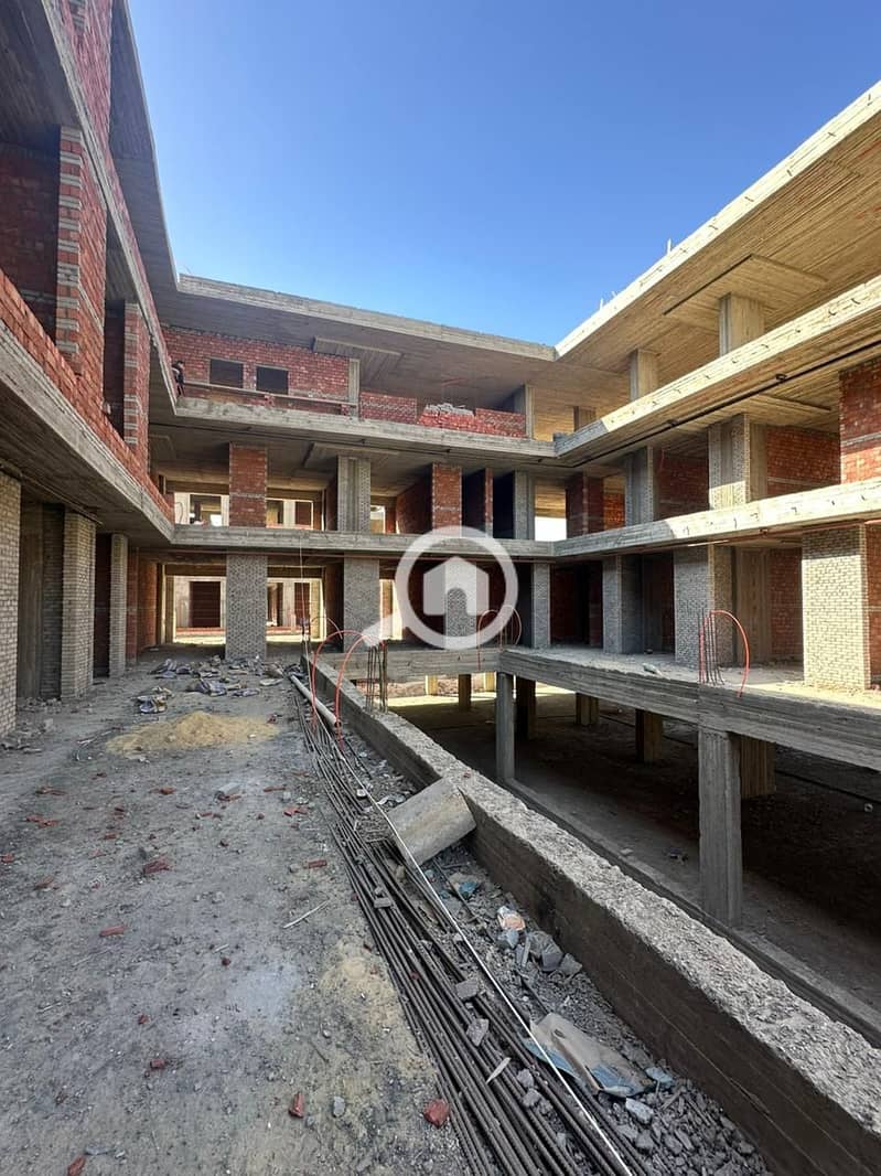 3 065e6786-ab94-44f1-a542-f59044cf0577. jpg