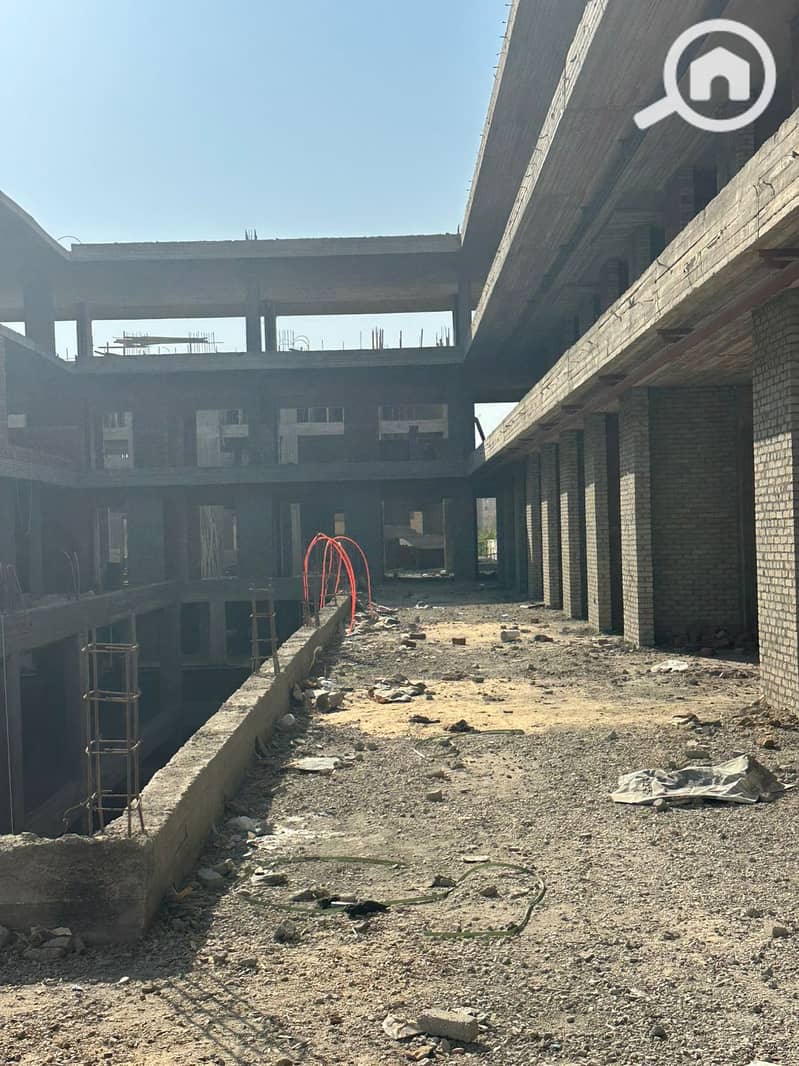 4 4f48394a-eed8-4b70-9f1c-7735f3dd05eb. jpg