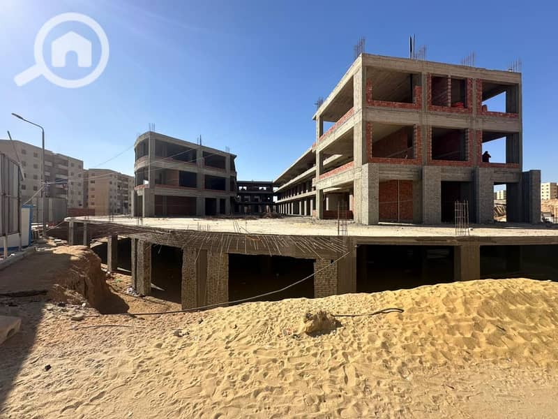 5 7d8f8299-ccfc-46dc-9341-b3d568ced0b5. jpg