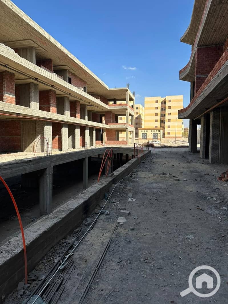 6 92e9db65-aa8a-4fa9-a516-718e81ac7f5b. jpg