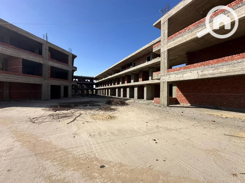 7 15166424-c964-41b3-a05e-9e374748b2fc. jpg