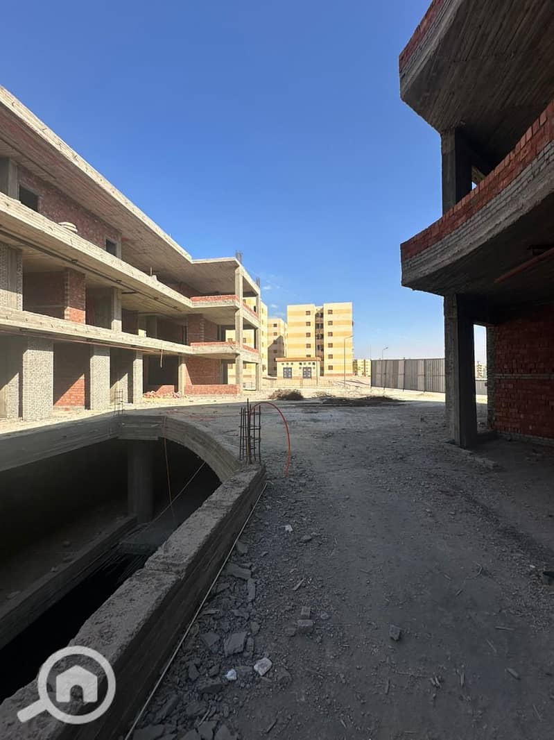 8 29322713-4e91-43a4-bb08-6942169ac160. jpg