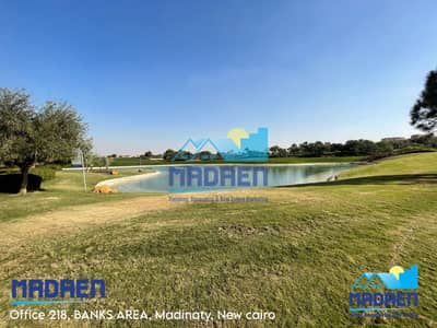 فیلا 5 غرف نوم للبيع في مدينتي، القاهرة - 6B2058D5-DA94-4D32-B563-B4420BD47E1B. jpeg