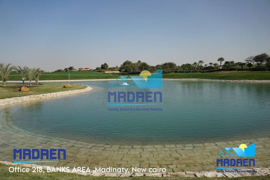 2 B69BD657-ED5D-48C4-8418-9625B91F4A57. jpeg