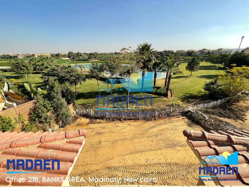 3 5DC9753A-0008-4EF1-AEE2-42F5F62ED1E3. jpeg