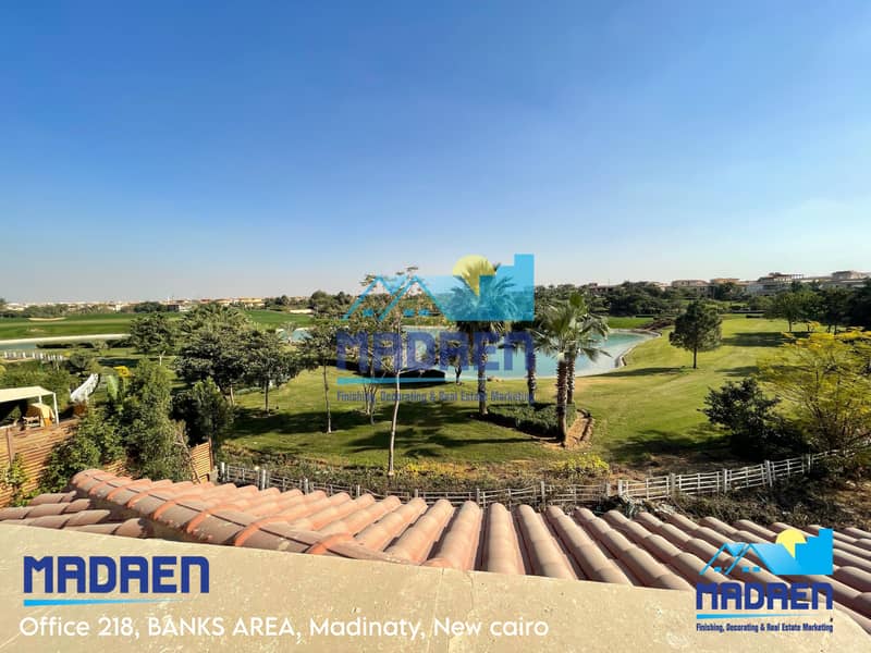 4 82750B48-347C-456E-AE0B-EF576CE01B8B. jpeg