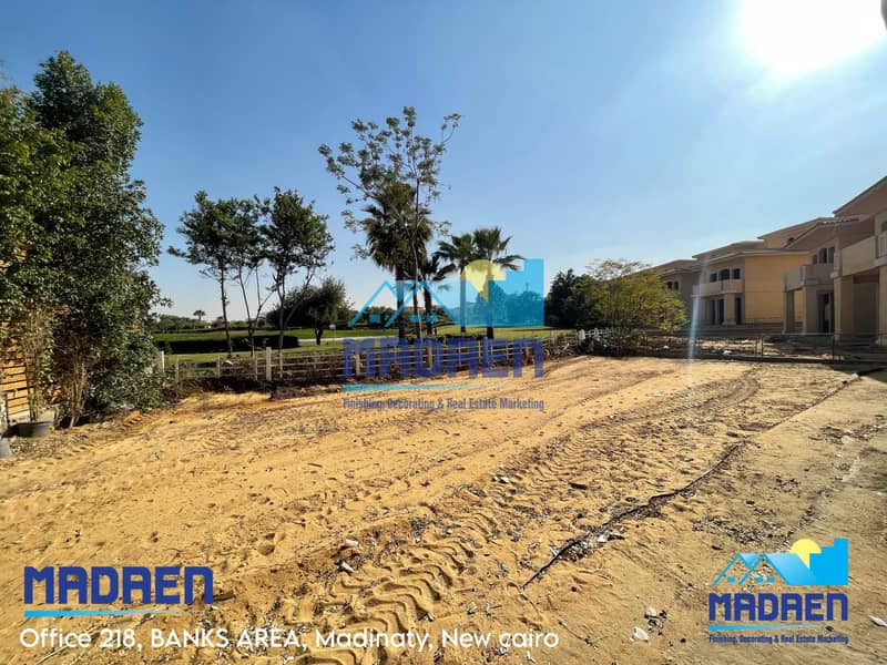 8 3C32067F-4061-4285-B3A4-5272D2CEB3D7. jpeg