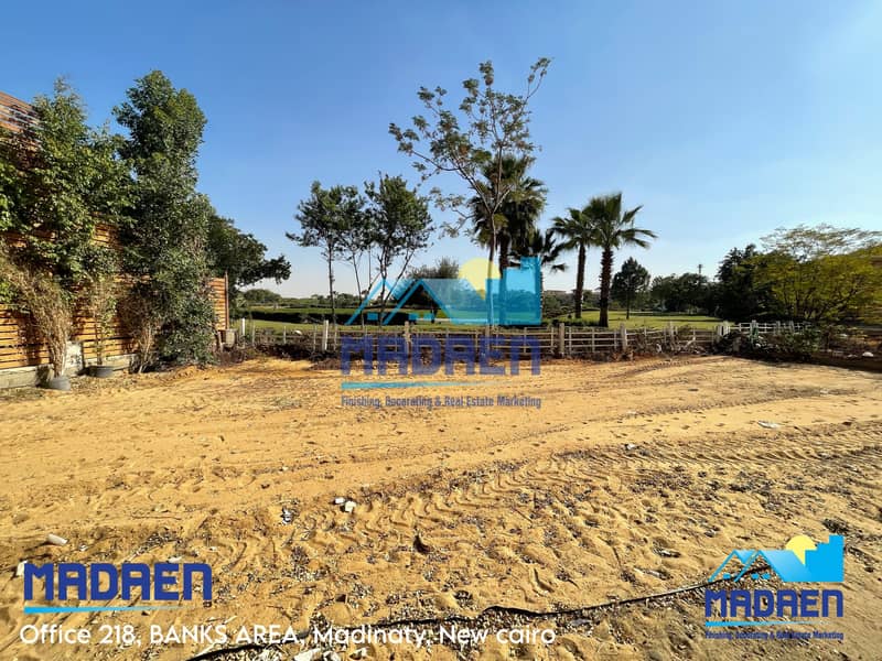 9 30C5B46C-73D1-4B9A-A644-919D111CEA5F. jpeg