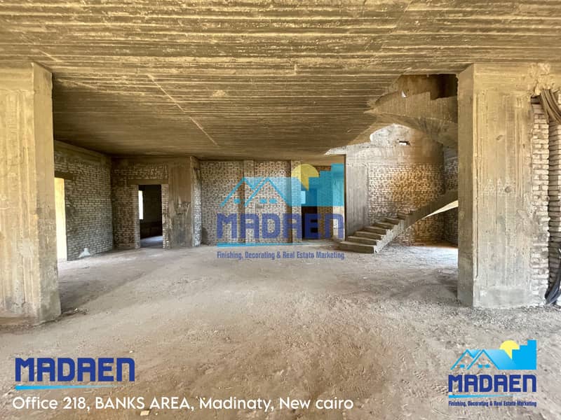 11 6FA15878-FE49-4959-8112-FD1E8DA9796D. jpeg