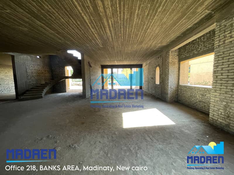 12 8DB335E4-315A-4E65-ABF0-02549AE0EFE6. jpeg