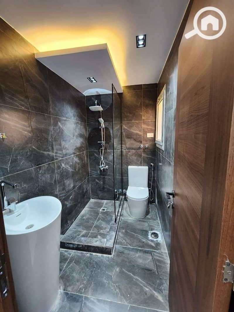 7 WhatsApp Image 2025-08-19 at 2.15. 12 PM (1). jpeg