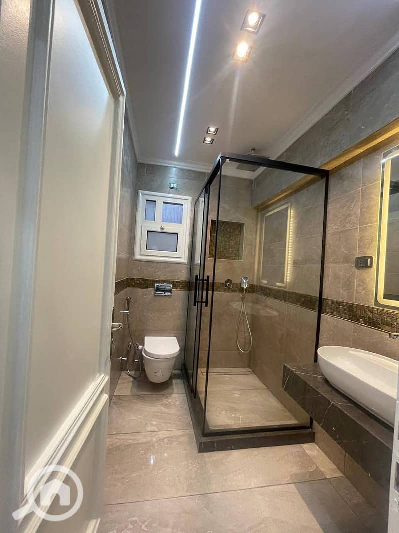 8 WhatsApp Image 2025-08-19 at 2.15. 14 PM (9). jpeg