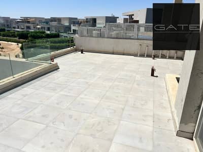 3 Bedroom Chalet for Sale in North Coast, Matruh - WhatsApp Image 2026-01-06 at 4.32. 31 PM (1). jpeg