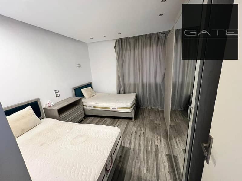 2 WhatsApp Image 2026-01-06 at 4.33. 02 PM. jpeg