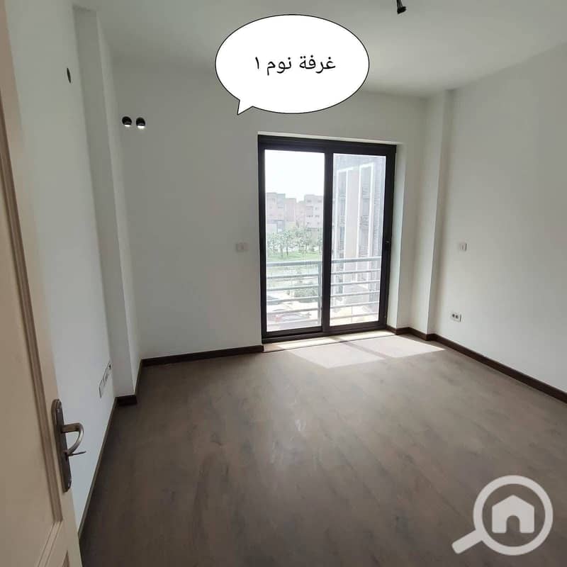 2 WhatsApp Image 2026-01-15 at 4.24. 14 PM (5). jpeg