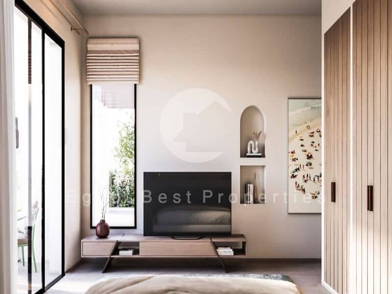 2 WhatsApp Image 2024-11-11 at 5.45. 42 PM. jpeg