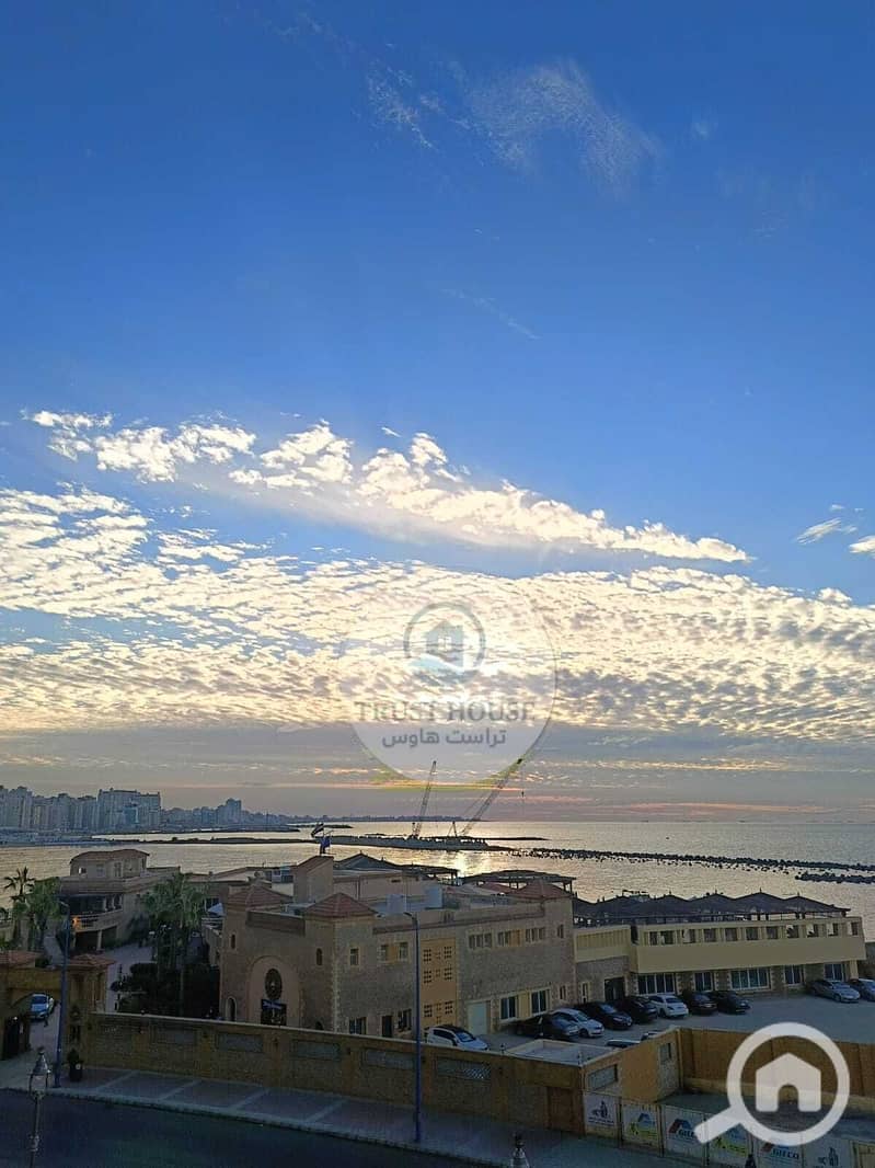 2 WhatsApp Image 2025-12-21 at 22.51. 41. jpeg