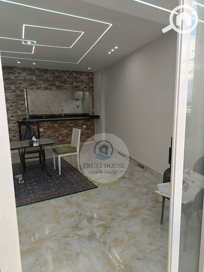 4 WhatsApp Image 2025-12-21 at 22.51. 39. jpeg