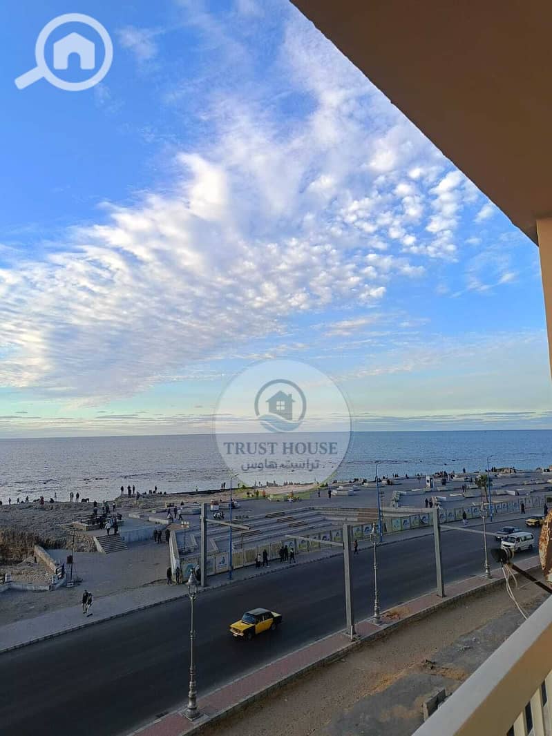 5 WhatsApp Image 2025-12-21 at 22.51. 41 (2). jpeg