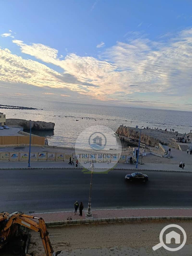 7 WhatsApp Image 2025-12-21 at 22.53. 20. jpeg