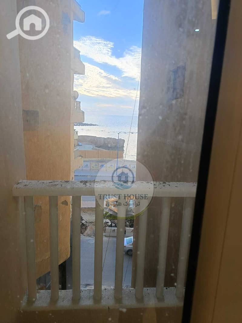 10 WhatsApp Image 2025-12-21 at 22.53. 27. jpeg